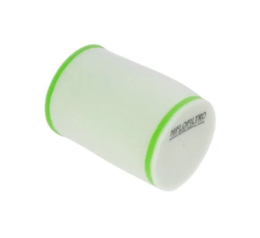 Oro filtras HIFLO HFF2026