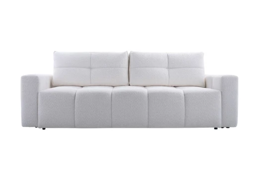 Sofa - lova AURA
