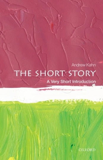 Short Story