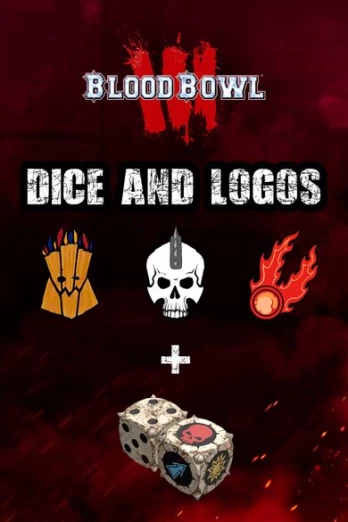 Blood Bowl 3 PC