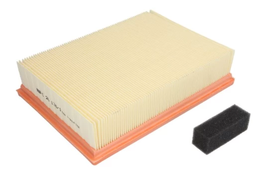Oro filtras MANN-FILTER C26138/1KIT