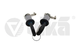 vika 98370096101 Durų užraktas