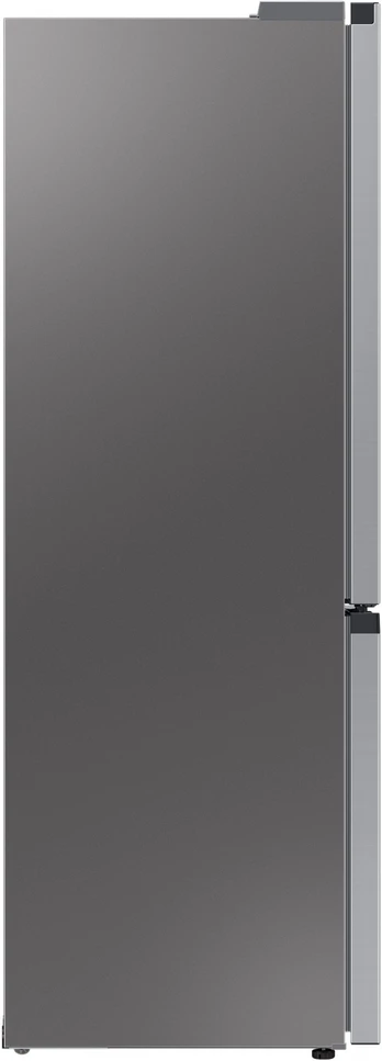 Šaldytuvas Samsung RB34C600DSA