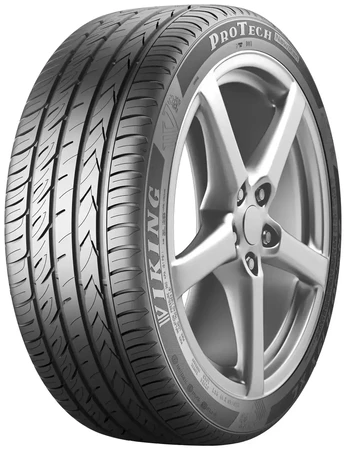 Viking ProTech NewGen 275/40R20 106 Y