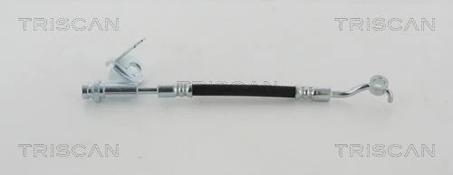 Stabdžių žarnelė TRISCAN 8150 43253