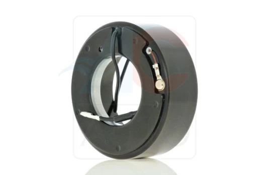 Ritė, magnetinės sankabos kompresorius ACAUTO AC-04DL14