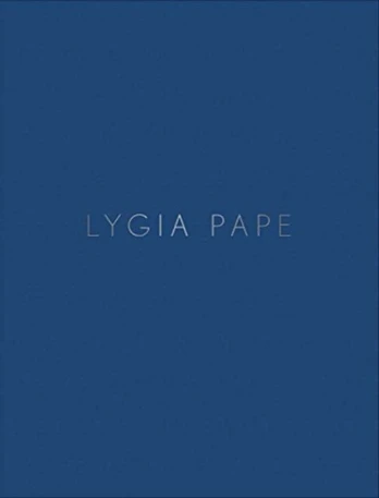 Lygia Pape