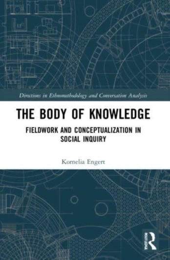 Body of Knowledge