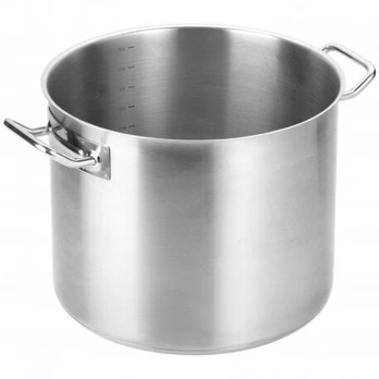Puodas, 20 L