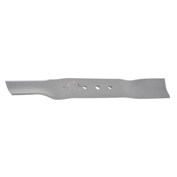MA.RI.NA Systems Peilis 430mm