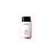 Galenic Aqua Urban Invisible Shield Spf30+ 40ml kaina
