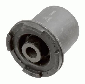 LEMFOERDER LMI37688 Front wishbone bush