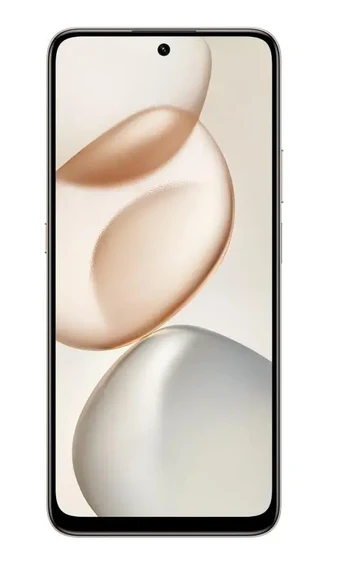 Honor 400 Smart 128GB