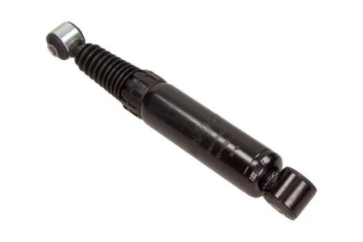 Amortizatorius MAXGEAR 11-0224