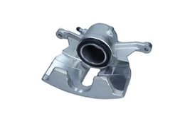 Stabdžių apkaba MAXGEAR 82-0905