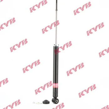 KYB 3430057 Amortizatorius