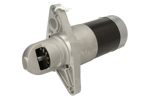 Starteris STX200717