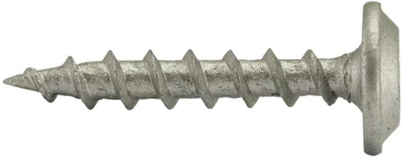 Easy Fix Varžtas SPEC22, 4.2 mm x 25 mm, 500 vnt.