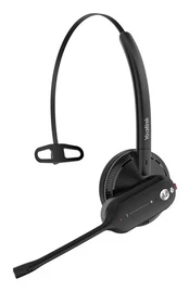 Yealink WH63 Mono UC Portable DECT