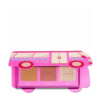 Benefit - Beauty Bus Stop Modeliavimo priemonės 9 g