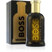 Kvapusis vanduo Hugo Boss Bottled Elixir, 50 ml