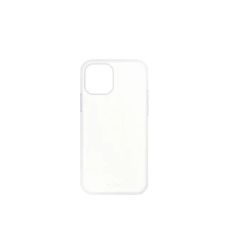 Fixed Slim AntiUV Fixed Back cover Xiaomi Redmi Note 13 Pro 5G/POCO X6 5G TPU Transparent