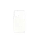 Fixed Slim AntiUV Fixed Back cover Xiaomi Redmi Note 13 Pro 5G/POCO X6 5G TPU Transparent kaina