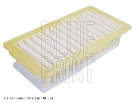 Oro filtras BLUE PRINT ADC42258