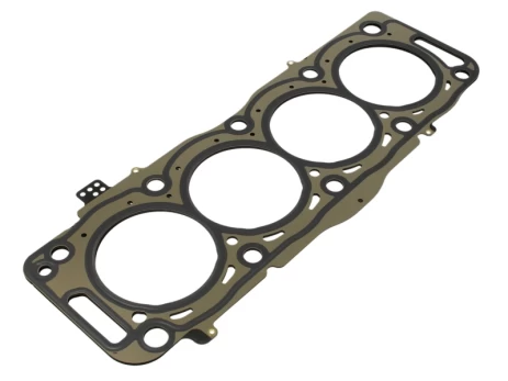 ELRING EL442822 Cylinder head gasket