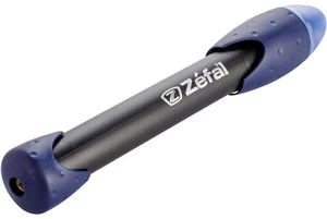 ZEFAL MAX SIURBLIAI