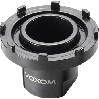 Voxom WKl37 Bosch Lockring įrankis