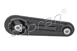 TOPRAN 700 553 Variklio montavimas