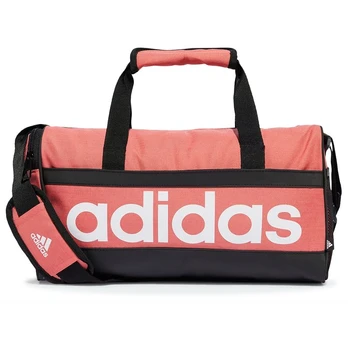 adidas Essentials Linear Duffel Bag Extra Small - Dydis Universalus (IR9826 )