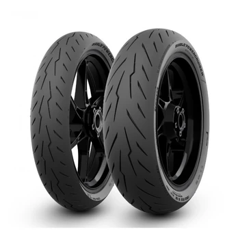 Pirelli DIABLO POWERCRUISER