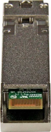 Šakotuvas SFP modulis StarTech SFP10GLRSST