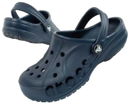 Crocs šlepetės