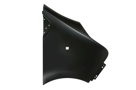 Sparnas 6504-04-2060312P