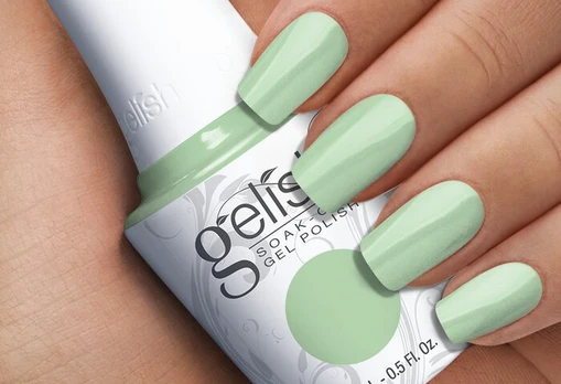 GELISH #1110177 Do You Harajuku, 15ml