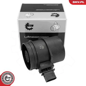 Oro masės jutiklis ESEN SKV 07SKV326