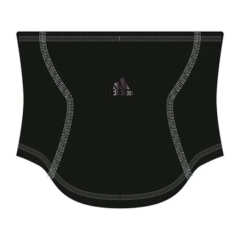 Kaklo mova Adidas Cold, L
