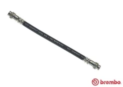 Stabdžių žarnelė BREMBO T 61 042 kaina