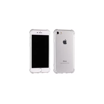 GreenGo Huawei skaidrus