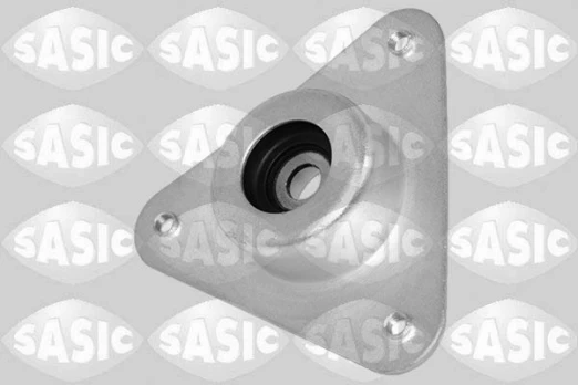 SASIC SAS2654047 Strut top mount