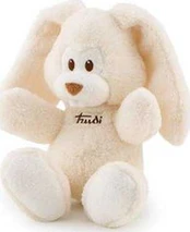 Trudi TRUDI RABBIT CREMINO (S)