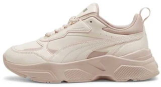 Puma bateliai