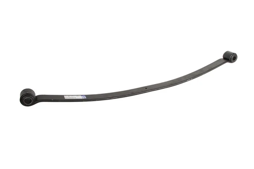 Lingės lapas 33401001-S