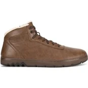 Auliniai batai Lasocki LORENZO-02L MBS Ruda