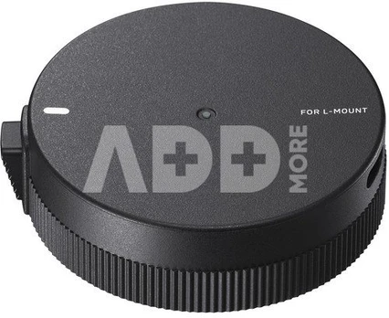 Sigma USB Dock UD-11 (L-mount)