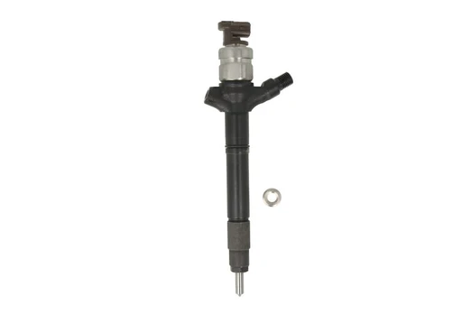 Purkštukas DIESEL REMAN DCRI107670/DR