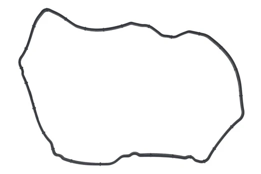 Vožtuvų dangtelio tarpinė ELRING EL254960
